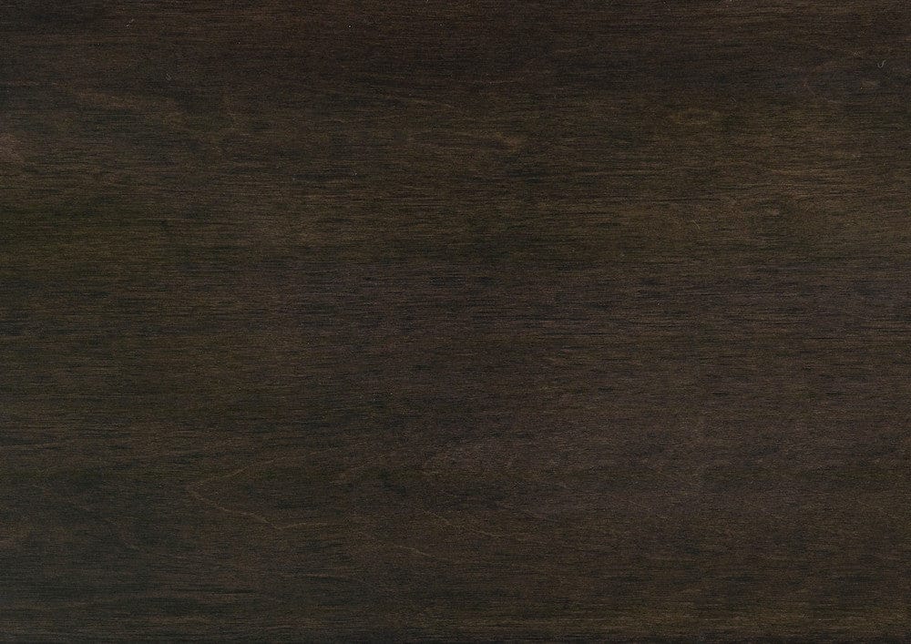 Homelegance  - Rutland Dining Table - 5890RD  view 6