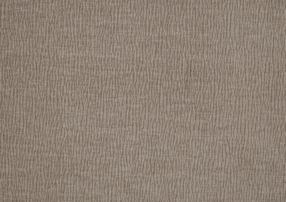 Homelegance  - Ruvo Swivel Chair in Light Brown - 1241LBR-1  view 3