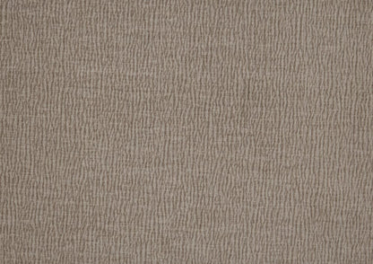Homelegance  - Ruvo Swivel Chair in Light Brown - 1241LBR-1  view 3
