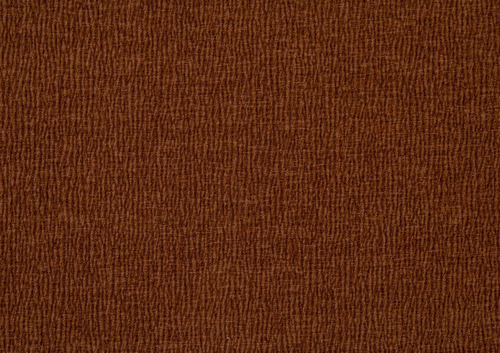 Homelegance  - Ruvo Swivel Chair in Rusty orange - 1241RST-1  view 6