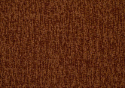 Homelegance  - Ruvo Swivel Chair in Rusty orange - 1241RST-1  view 6