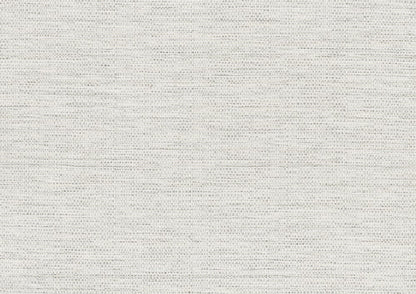 Homelegance  - Salida Power Double Reclining Sofa W/ Power Headrests in White - 9444HMP-3PWHx  view 7