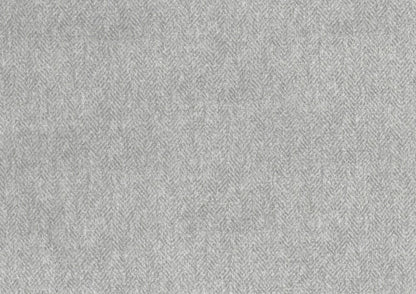 Homelegance  - Santiago Chair in Light gray - 9558LG-1  view 9