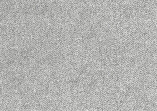 Homelegance  - Santiago Sofa in Light gray - 9558LG-3  view 2