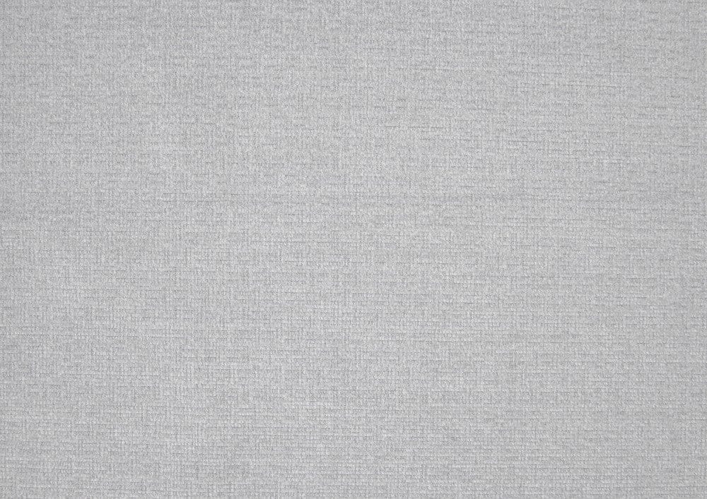 Homelegance  - Sarah Chair in Stone Gray - 9747SN-1  view 8