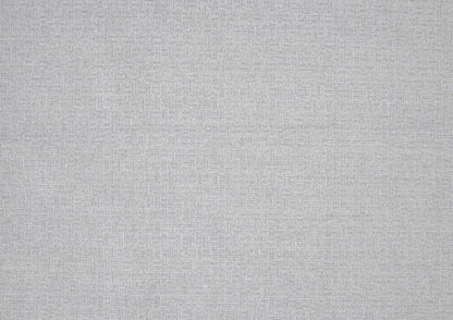 Homelegance  - Sarah Sofa in Stone Gray - 9747SN-3  view 4