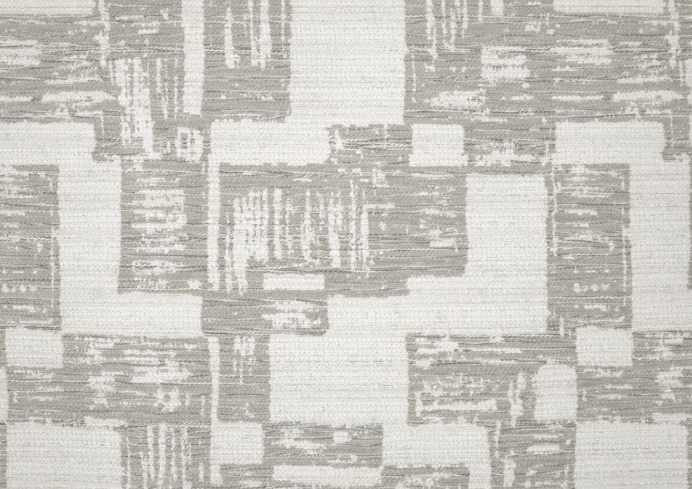 Homelegance  - Sarah Sofa in Stone Gray - 9747SN-3  view 5