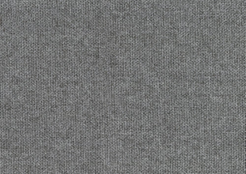 Homelegance  - Sarasota Arm Chair in Gray - 5441A  view 5