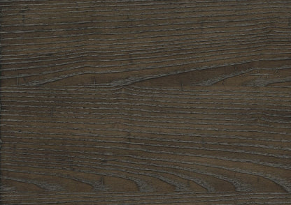 Homelegance  - Sarasota Dining Table - 5441-102x  view 7