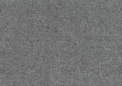 Homelegance  - Sarasota Side Chair in Gray - 5441S  view 2