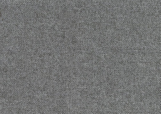 Homelegance  - Sarasota Side Chair in Gray - 5441S  view 2