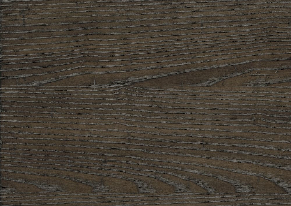 Homelegance  - Sarasota Side Chair in Gray - 5441S  view 4