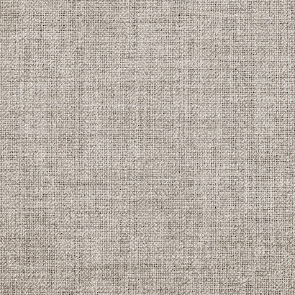 Homelegance  - Savile Counter Height Chair in Light gray - 5982-24  view 10