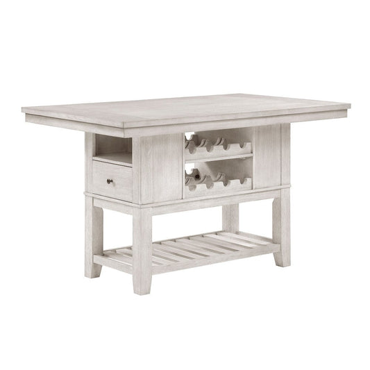 Homelegance  - Savile Counter Height Table - 5982-36x  view 1