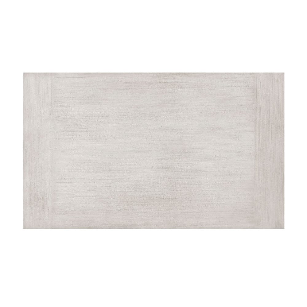 Homelegance  - Savile Counter Height Table - 5982-36x  view 2