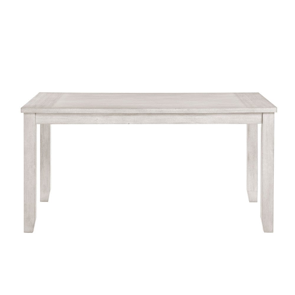 Homelegance  - Savile Dining Table - 5982-60  view 1