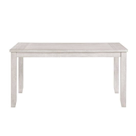 Homelegance  - Savile Dining Table - 5982-60  view 1