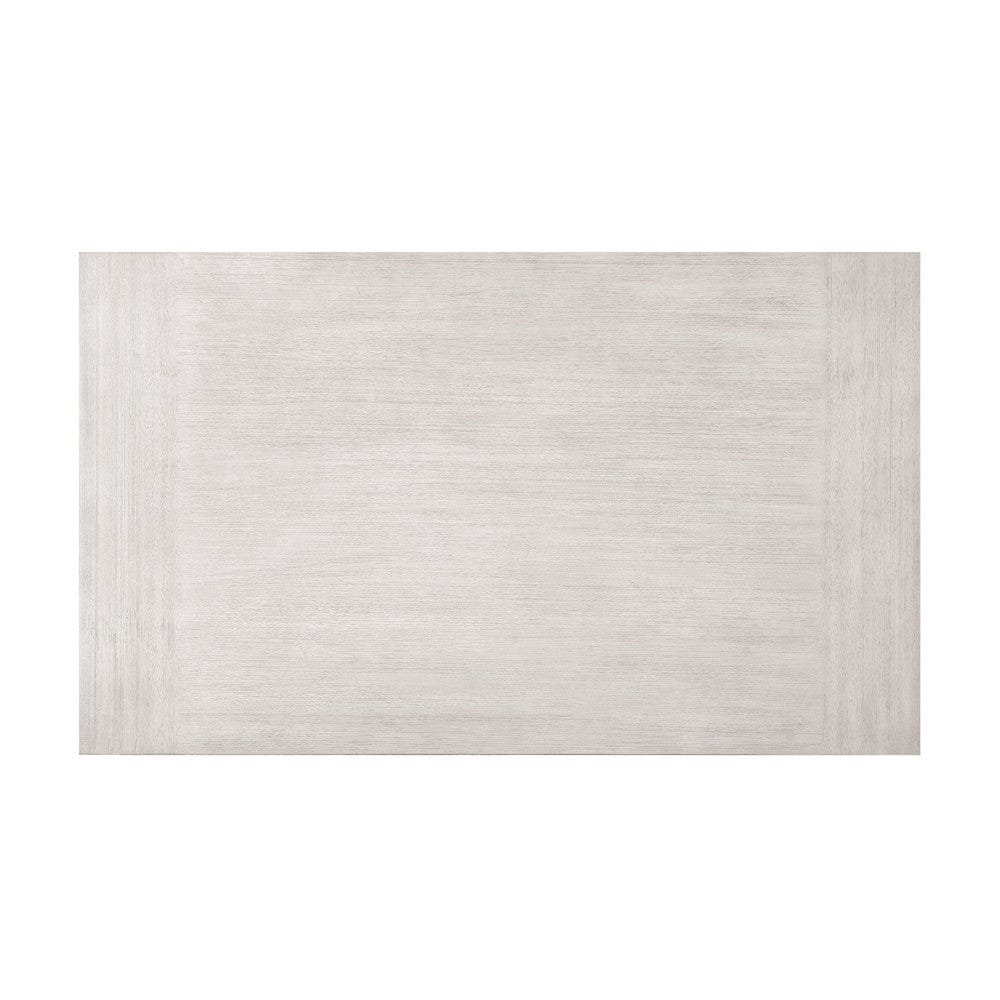 Homelegance  - Savile Dining Table - 5982-60  view 3