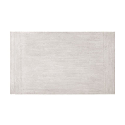 Homelegance  - Savile Dining Table - 5982-60  view 3