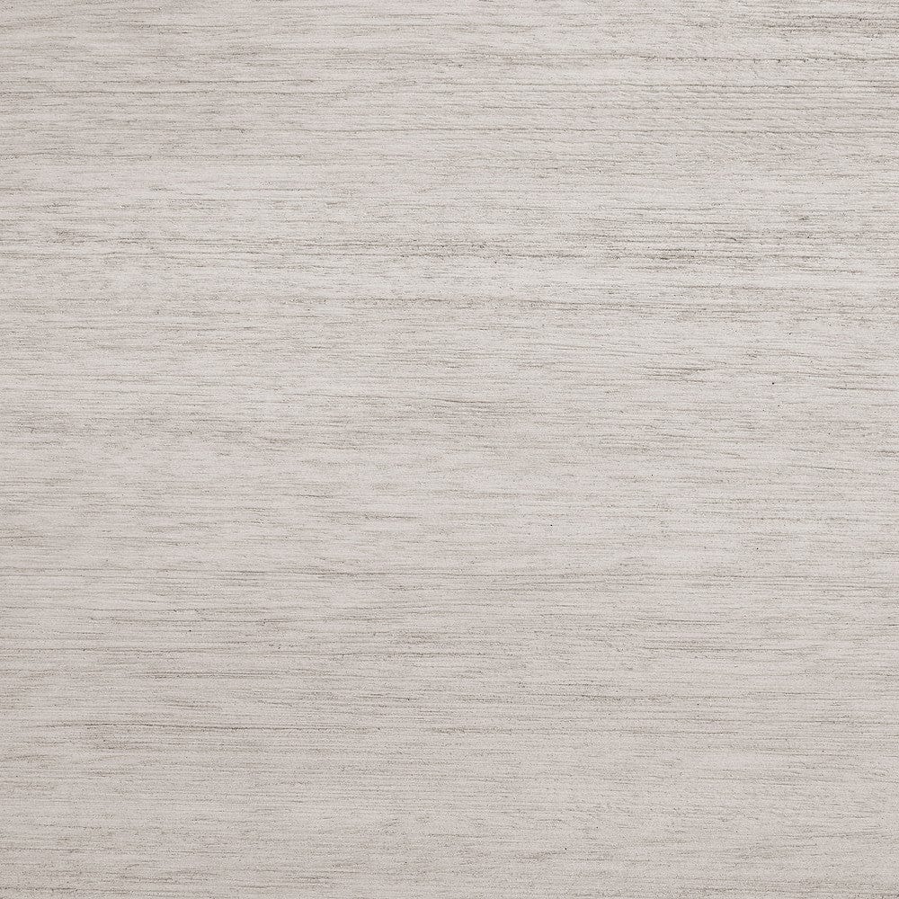 Homelegance  - Savile Side Chair in Light gray - 5982S  view 10