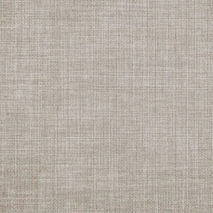 Homelegance  - Savile Side Chair in Light gray - 5982S  view 11