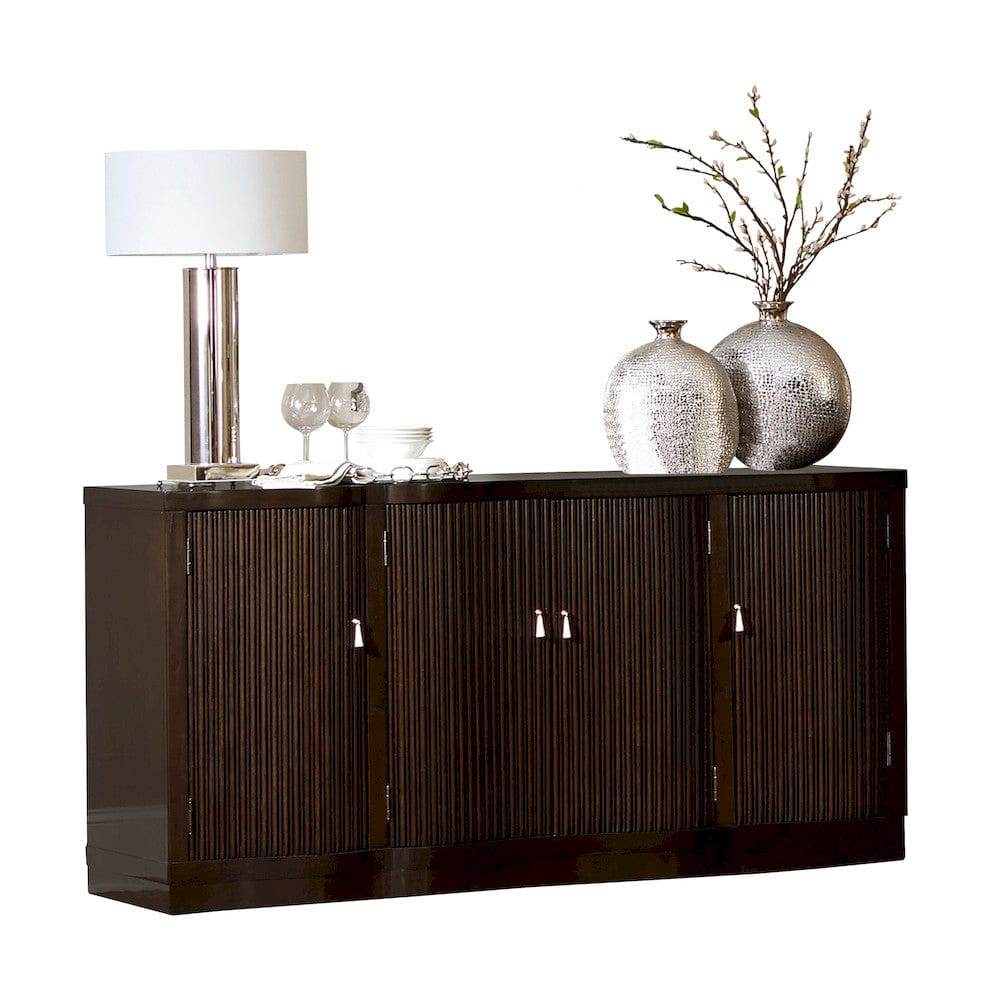 Homelegance  - Savion Server - 5494-40  view 1