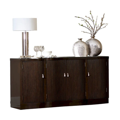 Homelegance  - Savion Server - 5494-40  view 1
