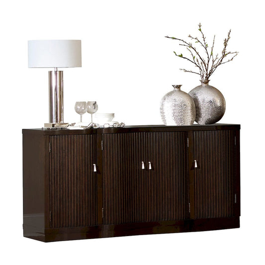 Homelegance  - Savion Server - 5494-40  view 1
