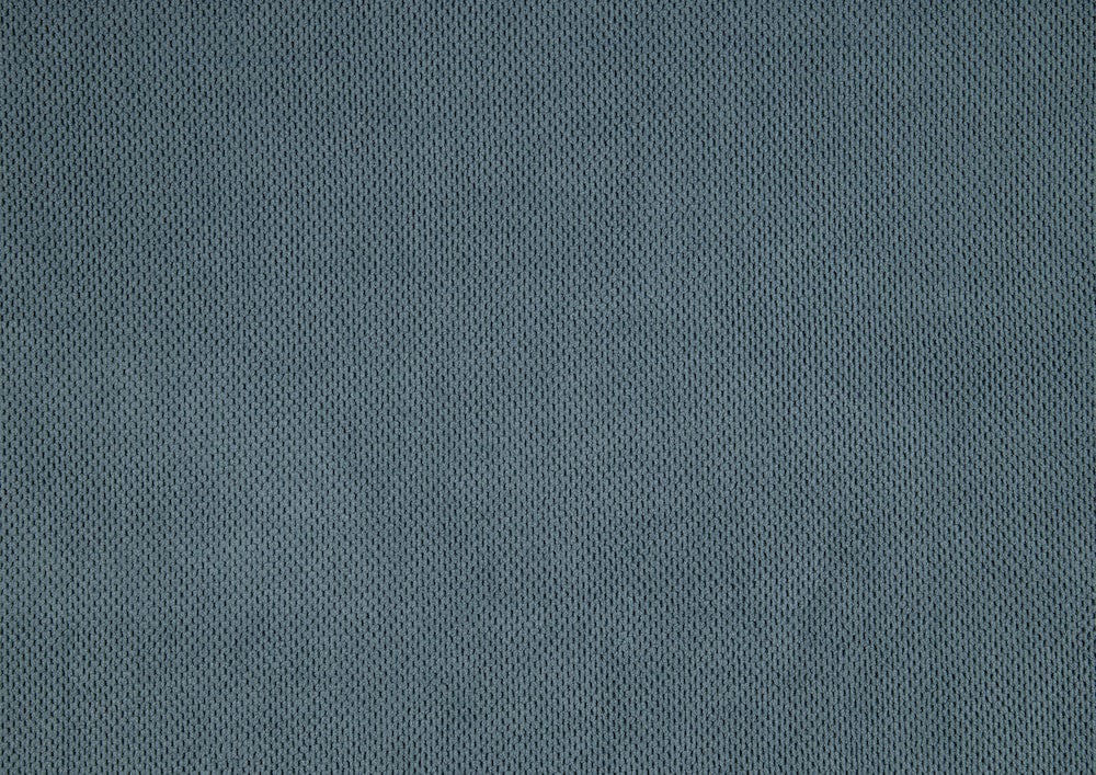 Homelegance  - Savoy Accent Chair in Blue - 1108BUE-1  view 10