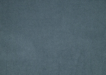 Homelegance  - Savoy Accent Chair in Blue - 1108BUE-1  view 10