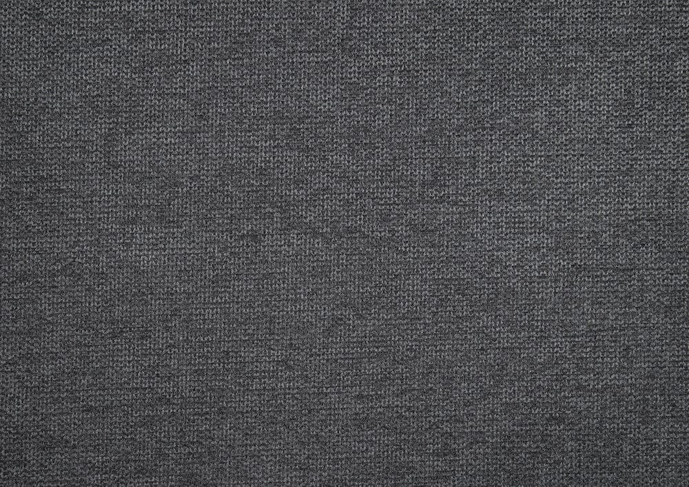 Homelegance  - Savoy Accent Chair in Dark gray - 1108DGY-1  view 8