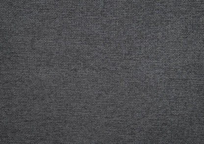 Homelegance  - Savoy Accent Chair in Dark gray - 1108DGY-1  view 8