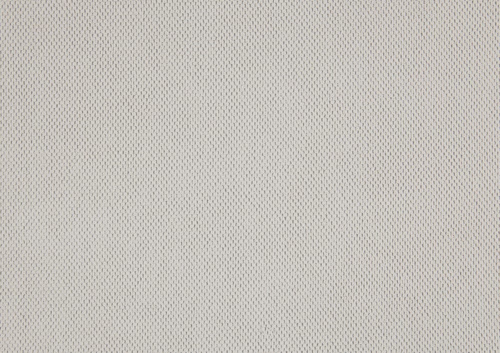 Homelegance  - Savoy Accent Chair in Taupe - 1108TPE-1  view 2