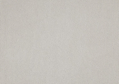 Homelegance  - Savoy Accent Chair in Taupe - 1108TPE-1  view 2