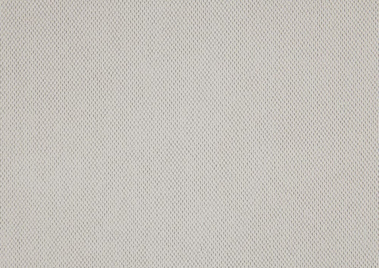 Homelegance  - Savoy Accent Chair in Taupe - 1108TPE-1  view 2