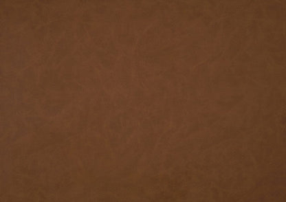 Homelegance  - Sawyer Swivel Chair in Camel - 1123CAM-1  view 10