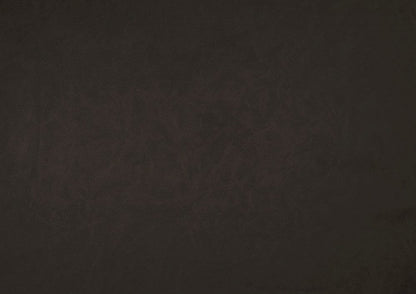 Homelegance  - Sawyer Swivel Chair in Dark coffee - 1123COF-1  view 10