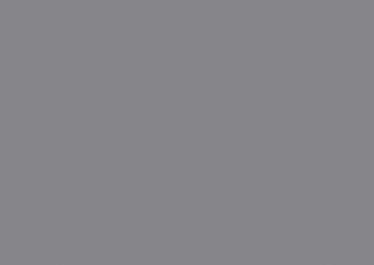 Homelegance  - Seabright Eastern King Bed in Gray - 1519GYK-1EKx  view 2