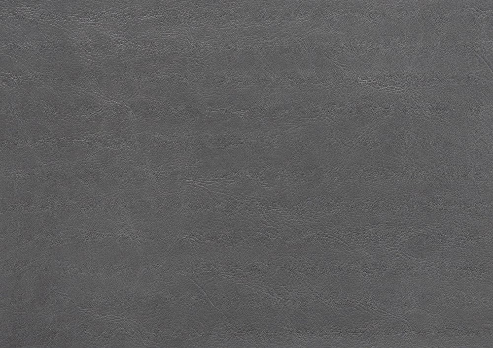 Homelegance  - Seabright Eastern King Bed in Gray - 1519GYK-1EKx  view 4