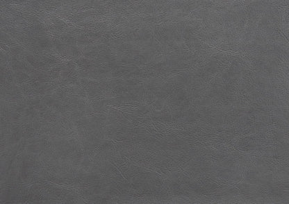 Homelegance  - Seabright Eastern King Bed in Gray - 1519GYK-1EKx  view 4