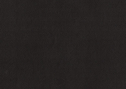 Homelegance  - Seabright Queen Bed in Brown - 1519CH-1x  view 6
