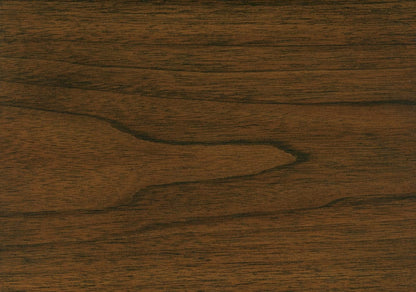 Homelegance  - Sedley Cocktail Table - 5415RF-30  view 3