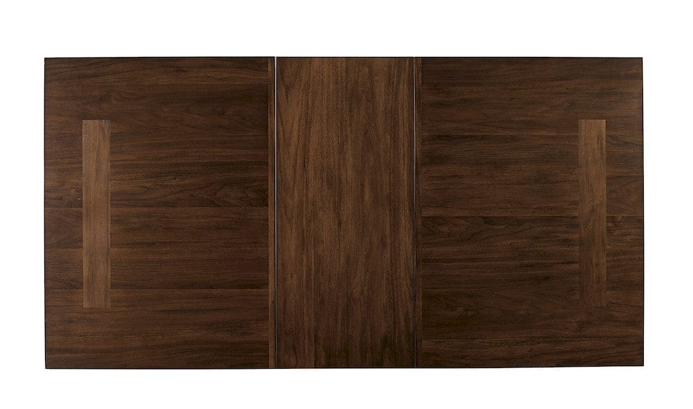 Homelegance  - Sedley Dining Table - 5415RF-78x  view 3