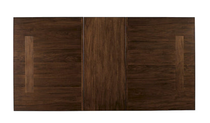 Homelegance  - Sedley Dining Table - 5415RF-78x  view 3