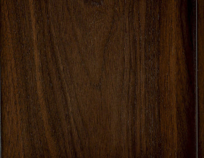 Homelegance  - Sedley Dining Table - 5415RF-78x  view 5