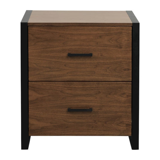 Homelegance  - Sedley File Cabinet - 5415RF-18  view 1