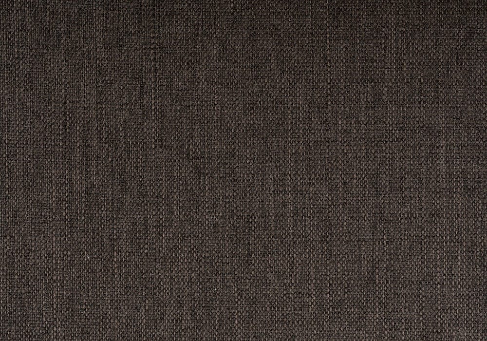 Homelegance  - Sedley Side Chair in Chocolate - 5415RFS  view 6