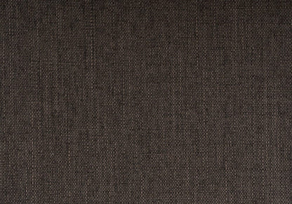 Homelegance  - Sedley Side Chair in Chocolate - 5415RFS  view 6