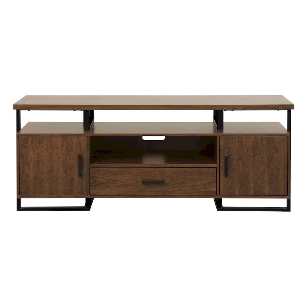 Homelegance  - Sedley TV Stand - 54150RF-68T  view 1
