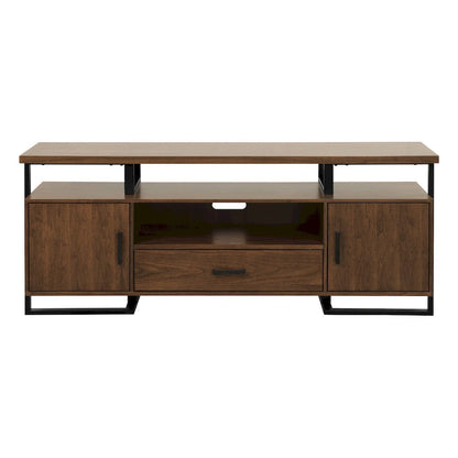 Homelegance  - Sedley TV Stand - 54150RF-68T  view 1